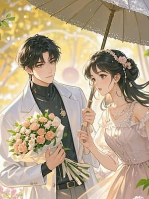 Lời Thì Thầm Trao Em – Khi Tình Yêu Bắt Đầu Bằng Một Sự Gấp Gấp Gáp!