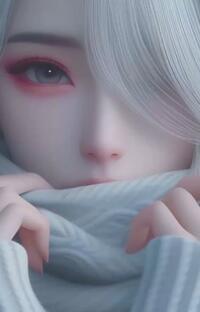 Mãi Yêu Em Như Vậy: Khi tình yêu bị bóp méo bởi đồng tiền, sự thật sẽ là gì?