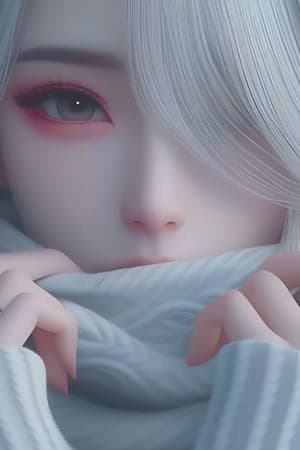 Mãi Yêu Em Như Vậy: Khi tình yêu bị bóp méo bởi đồng tiền, sự thật sẽ là gì?