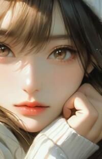 Mật Ngọt Đầu Kim: Định mệnh trêu ngươi, tình yêu chớm nở giữa bụi bặm!