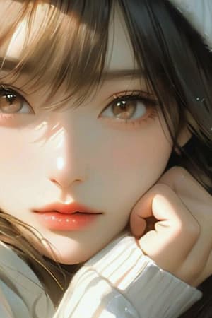 Mật Ngọt Đầu Kim: Định mệnh trêu ngươi, tình yêu chớm nở giữa bụi bặm!