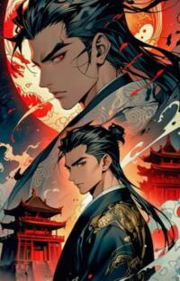 Mau Xuyên Vai Ác Lại Hắc Hóa: Xuyên Không Giải Cứu… Chính Mình!