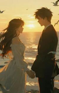 Mây Đen Gặp Trăng Sáng: Khi bóng tối khao khát ánh sáng!