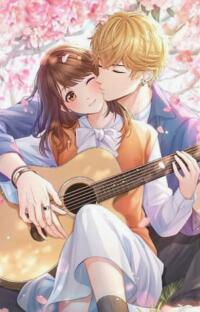 Mê Muội Vì Em: Lời Tuyên Bố Đầy Bất An Của Nạn Nhân!