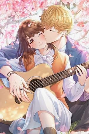 Mê Muội Vì Em: Lời Tuyên Bố Đầy Bất An Của Nạn Nhân!