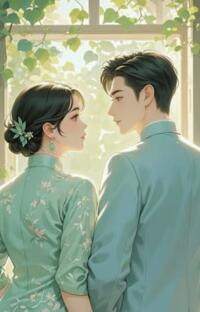 Minh Nguyệt Từng Chiếu Giang Đông Hàn: Khi ánh trăng soi tỏ những bí mật chôn vùi…