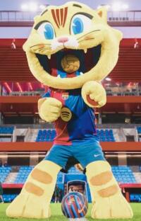 Mỗi Lần Ghi Bàn Đều Vì Em – Tình yêu ‘ghi bàn’ vào trái tim!