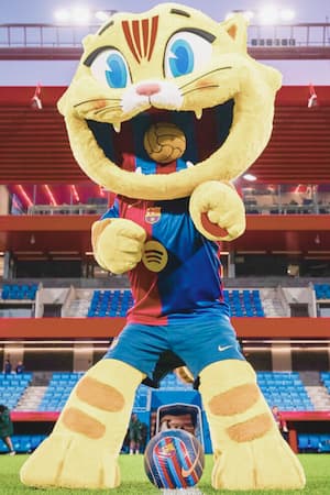 Mỗi Lần Ghi Bàn Đều Vì Em – Tình yêu ‘ghi bàn’ vào trái tim!