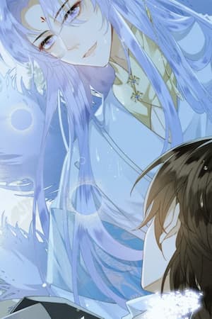 Mỗi Ngày Không Đến Mấy Phát Cúc Hoa Liền Ngứa – Xuyên Không Vì Trượt Xà Phòng, Tìm Chồng Phải Có Bớt Hoa!