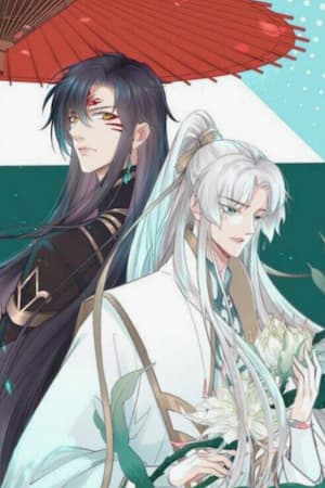 Mỗi Ngày Rời Giường Đều Nhìn Thấy Giáo Chủ Đang Phá Án – Khi Ma Đầu Quyết Định… Giải Quyết Án!