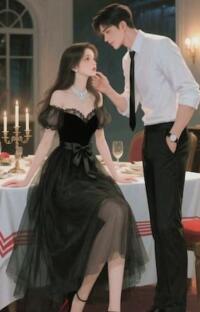 Mối Tình Đầu Cả Đời: Khi Tình Yêu Bắt Đầu Từ Tuổi 16… Và Thay Đổi Cuộc Đời!