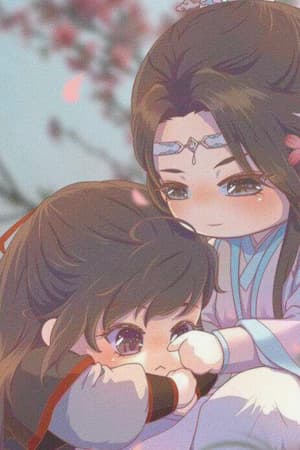 Mối Tình Đầu Nghịch Tập Hệ Thống: Khi Nam Thần ‘Lật Ngược’ Mọi Định Mệnh!