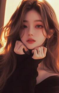 Một Nét Son Tình: Khi vẻ ngoài chỉ là lớp vỏ bọc…