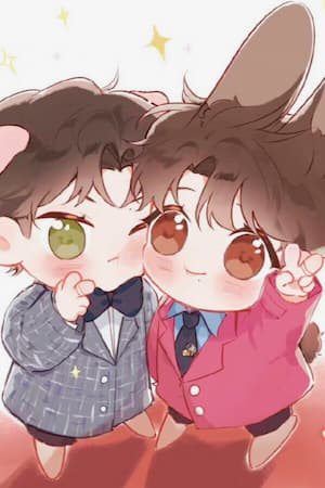 Mùa Hoa Loa Kèn Nở Rực Rỡ: Khi Sự Ngớ Ngẩn Gặp Gỡ Sự Im Lặng