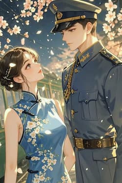 Nắm Kịch Bản Trong Tay Tôi Xuyên Vào Thay Đổi Cốt Truyện – Khi định mệnh bị viết lại, ai là người trả giá?