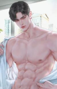 Nam Thần Kiêu Ngạo: Tình đầu hay mồi chài hoàn hảo?