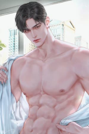 Nam Thần Kiêu Ngạo: Tình đầu hay mồi chài hoàn hảo?