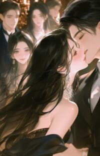 Này Anh Đẹp Trai Tóc Giả Rớt Rồi Kìa – Lật tẩy bí mật sau vẻ ngoài hoàn hảo!