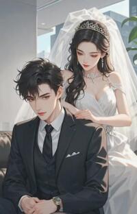 Nếu Như Yêu: Khi Tình Yêu Biến Thành Cơn Nghiện…