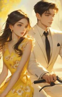 Nếu Ốc Sên Có Tình Yêu: Tình Yêu Không Hối Tiết, Chậm Mà Cháy Bỏng!