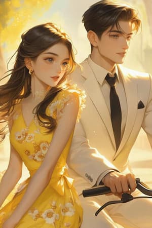 Nếu Ốc Sên Có Tình Yêu: Tình Yêu Không Hối Tiết, Chậm Mà Cháy Bỏng!