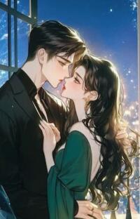 Ngân Hà Lặng Thinh: Khi ‘hung thần’ hóa ra chỉ là một câu hỏi…