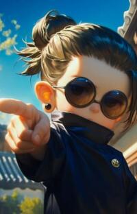 Nghe Nói Em Thích Tôi – 7 Năm Vắng Mặt, Tình Yêu Cũ Nổi Dậy!