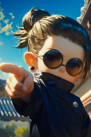 Nghe Nói Em Thích Tôi – 7 Năm Vắng Mặt, Tình Yêu Cũ Nổi Dậy!