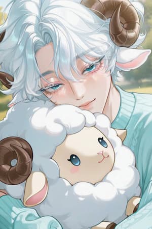 Nghiện Sắc Đẹp: Vẻ đẹp chết người, ai dám chạm vào?