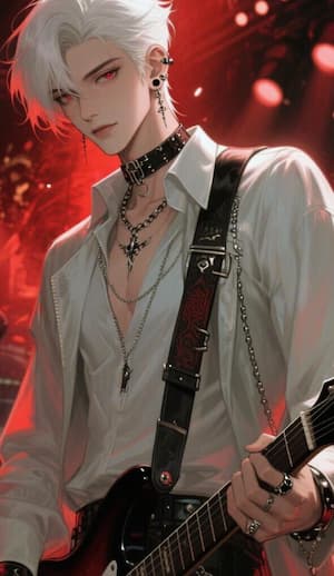 Ngôi Sao Bảy Cánh: Khi ‘Giáo chủ X giáo’ gặp ‘Đồ chó’ – Liệu có ‘rung động’?