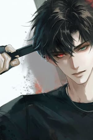 Ngông Cuồng (Khinh Cuồng): Khi ‘Vua Đánh Lộn’ Gặp ‘Hỏa Xa Bóng Rổ’!