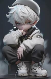 Ngựa Hoang: Khi Định Mệnh Gặp Gỡ Sự Bí Ẩn