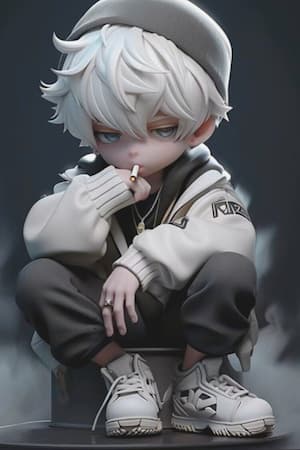 Ngựa Hoang: Khi Định Mệnh Gặp Gỡ Sự Bí Ẩn