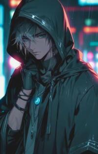 Người Phát Ngôn Của Thần Chết: Khi Sự Thật Bốc Hơi…