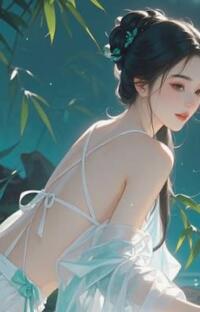 Niếp Môn: Khi Tình Yêu Mang Hai Diện!