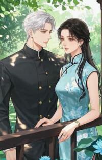 Ninh Tiên Sinh Đã Lâu Không Gặp: Tình Đầu Nhuộm Màu Gian Lận!