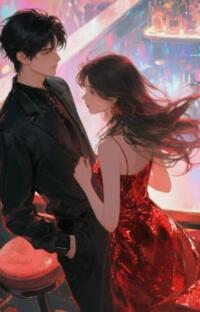 Nơi Ánh Đèn Rực Rỡ: Tình yêu có phải là một trò chơi tìm kiếm vô tận?