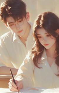 Nơi Cuối Con Đường Anh Và Em: Tình yêu bị bỏ lại, sự thật bị chôn vùi!