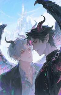 Nông Trường Ảo Tưởng: Về quê làm ruộng, ai ngờ gặp… quái vật?