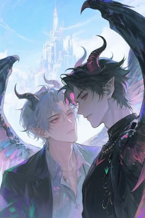 Nông Trường Ảo Tưởng: Về quê làm ruộng, ai ngờ gặp… quái vật?