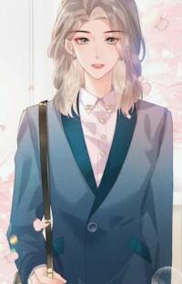 Nữ Giáo: Thanh xuân điên cuồng, nơi ranh giới giữa yêu và hận mong manh như sương khói!