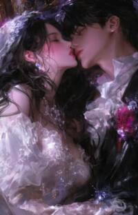 Nụ Hôn Của Em Thật Ngọt Ngào – Khi ác ma gặp nàng thơ, ai sẽ khuất phục?