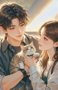 Nữ Vương Dẫm Đạp Anh Đi: Tình yêu hoàn hảo… hay bi kịch ngầm?