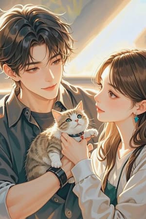 Nữ Vương Dẫm Đạp Anh Đi: Tình yêu hoàn hảo… hay bi kịch ngầm?