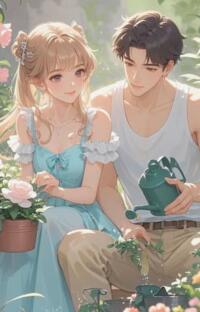 Ôn Lại Chuyện Ngày Xưa: Ký ức bị chôn vùi, tình yêu bị lãng quên…