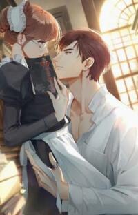 Ông Chủ Xin Ký Tên Ly Hôn – Tình yêu hay trò chơi quyền lực, ai đang nắm giữ sợi dây?