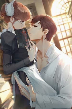 Ông Chủ Xin Ký Tên Ly Hôn – Tình yêu hay trò chơi quyền lực, ai đang nắm giữ sợi dây?