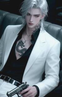 Ông Xã Là Phúc Hắc Đại Nhân: Khi Tình Yêu Đến Từ Sự Bẩn Bỉ…