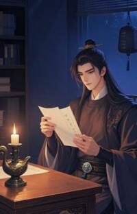 Phán Quan: Huyết Mạch Tổ Tông, Bóng Ma Quá Khứ!