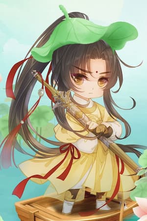 Phế Thê Trùng Sinh: Béo ú, thảm hại… và quyết trả thù!